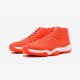 Air Jordan Future 656503 623 Infrarosso For Sale