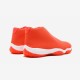 Air Jordan Future 656503 623 Infrarosso For Sale