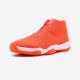 Air Jordan Future 656503 623 Infrarosso For Sale