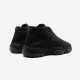 Air Jordan Future Bg 656504 001 Nero Outlet Shop