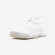 Air Jordan Future Bg 656504 002 Beige In 2021