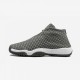 Air Jordan Future Bg 656504 305 Oliva Shop Online