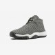 Air Jordan Future Bg 656504 305 Oliva Shop Online