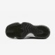 Air Jordan Future Bg 656504 305 Oliva Shop Online