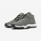 Air Jordan Future Bg 656504 305 Oliva Shop Online