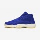 Air Jordan Future Bg 656504 402 Blu Factory Outlet