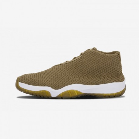 Air Jordan Future Iguana 656503 201 Oliva Jordan Shoes