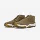 Air Jordan Future Iguana 656503 201 Oliva Jordan Shoes