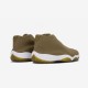 Air Jordan Future Iguana 656503 201 Oliva Jordan Shoes