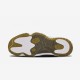 Air Jordan Future Iguana 656503 201 Oliva Jordan Shoes