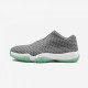 Air Jordan Future Low 718948 006 Neon Verde For Sale