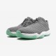 Air Jordan Future Low 718948 006 Neon Verde For Sale