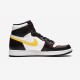 Air Jordan 1 High Og Defiant Yellow Cd6579 071 Rosso Shop Online