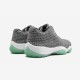 Air Jordan Future Low 718948 006 Neon Verde For Sale