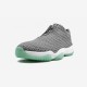 Air Jordan Future Low 718948 006 Neon Verde For Sale