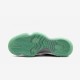 Air Jordan Future Low 718948 006 Neon Verde For Sale