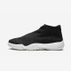 Air Jordan Future Oreo 656503 021 Nero On Sale