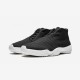 Air Jordan Future Oreo 656503 021 Nero On Sale