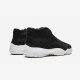 Air Jordan Future Oreo 656503 021 Nero On Sale