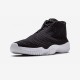 Air Jordan Future Oreo 656503 021 Nero On Sale