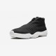 Air Jordan Future Oreo 656503 021 Nero On Sale