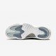 Air Jordan Future Oreo 656503 021 Nero On Sale