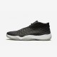 Air Jordan Future Prem Jordan Brand Classic Nero Outlet Shop