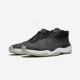 Air Jordan Future Prem Jordan Brand Classic Nero Outlet Shop