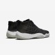 Air Jordan Future Prem Jordan Brand Classic Nero Outlet Shop