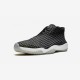 Air Jordan Future Prem Jordan Brand Classic Nero Outlet Shop