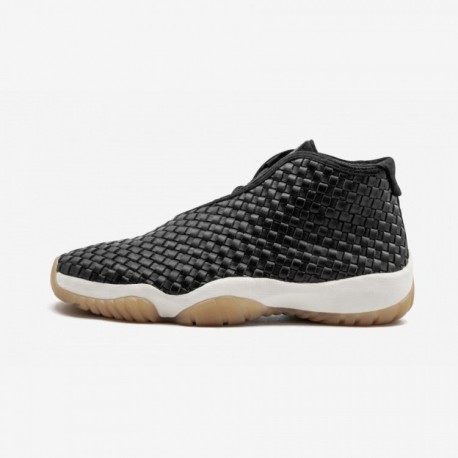 Air Jordan Future Premium 652141 019 Nero In 2021