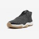 Air Jordan Future Premium 652141 019 Nero In 2021