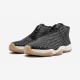 Air Jordan Future Premium 652141 019 Nero In 2021