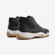 Air Jordan Future Premium 652141 019 Nero In 2021