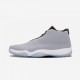 Air Jordan Future Premium 652141 050 Grigio On Sale