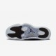 Air Jordan Future Premium 652141 050 Grigio On Sale