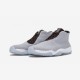 Air Jordan Future Premium 652141 050 Grigio On Sale