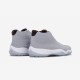 Air Jordan Future Premium 652141 050 Grigio On Sale