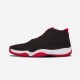 Air Jordan Future Premium Bred 652141 601 Nero Outlet Shop