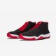 Air Jordan Future Premium Bred 652141 601 Nero Outlet Shop