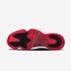 Air Jordan Future Premium Bred 652141 601 Nero Outlet Shop