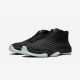 Air Jordan Future Premium Glow 652141 003 Nero In 2021