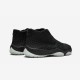 Air Jordan Future Premium Glow 652141 003 Nero In 2021