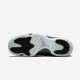 Air Jordan Future Premium Glow 652141 003 Nero In 2021