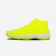 Air Jordan Future Volt 656503 720 Neon Verde Factory Outlet