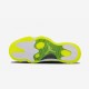 Air Jordan Future Volt 656503 720 Neon Verde Factory Outlet