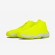 Air Jordan Future Volt 656503 720 Neon Verde Factory Outlet