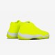 Air Jordan Future Volt 656503 720 Neon Verde Factory Outlet