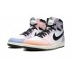 Nike Air Jordan 1 High OG Mens Skyline DX0054-805 Shoes