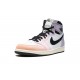 Nike Air Jordan 1 High OG Mens Skyline DX0054-805 Shoes